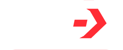 on-x